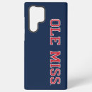 Search for samsung galaxy s22 ultra cases Ole miss