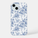 Search for vintage floral iphone cases Bouquet