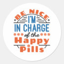 Search for pill stickers Pharmacy