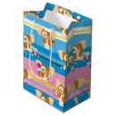 Search for horror gift bags Mogwai