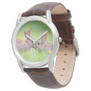 Search for rabbit watches Animal