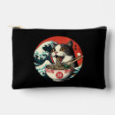 Search for kawaii gifts Kitten