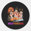 Search for happy friday stickers Autumn