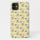 Search for peanuts iphone cases Pet