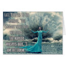 Search for i am storm quote Strength