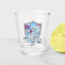 Search for mykonos greece Souvenir