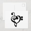 Search for modern art postcards Black and white