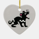 Search for australia ornaments Wildlife