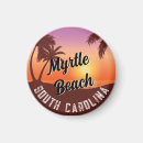 Search for myrtle beach magnets Travel