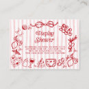 Search for display shower enclosure cards Bow