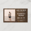 Search for business save the dates Cheap