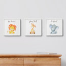 Search for elephant quotes posters For kids