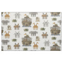 Search for giraffe fabric Animals