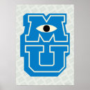 Search for monsters university posters Sorority