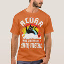 Search for death anniversary tshirts Retirement