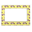Search for medical doctor picture frames Hospital