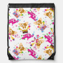 Search for guitar gifts Rock n roll