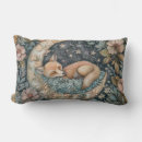 Search for william morris pillows Fox