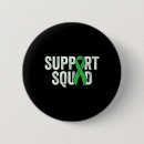 Search for kidney disease buttons Support