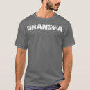 Search for pickleball funny mens tshirts Grandpa