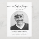 Search for obituary programs Memorial