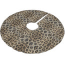Search for leopard tree skirts Cheetah