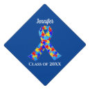 Search for autism hats Aspie