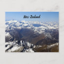 Search for new zealand postcards Glacier