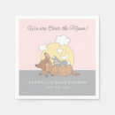 Search for thumper crafts party Disney baby shower