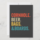 Search for board games invitations Player
