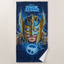 Search for thor gifts Golden armor thor
