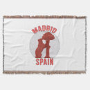 Search for spanish blankets Travel