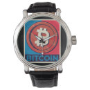 Search for bitcoin watches Ethereum