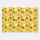 Search for puppy dog pals wrapping paper Preschool