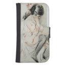 Search for dog wallet cases Drawing