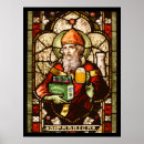 Search for st patricks day posters Pub