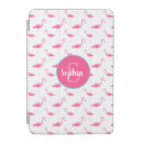 Search for preppy ipad cases Pink