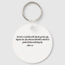 Search for jeremiah 33 3 Faith