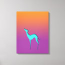 Search for italian greyhound gifts Blue
