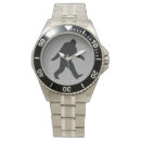 Search for bigfoot watches Cool