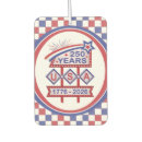Search for vintage car air fresheners Souvenir