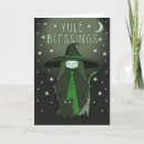Search for pagan christmas cards wiccan