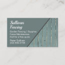 Search for sheds business cards Wooden
