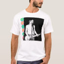 Search for master tshirts Vintage