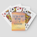 Search for funny quotes playing cards Motivational