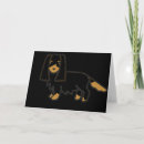 Search for cavalier king charles spaniel cards Ckcs