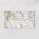 Search for grey business cards Geometric