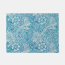 Search for marigold gifts Plant