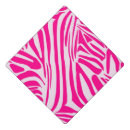 Search for safari hats Stripes