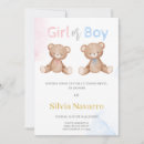 Search for fiesta gender reveal Boy or girl